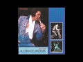 Elvis Presley - Alternate Masters Vol 13  (Live Cuts )