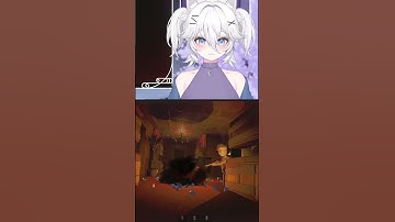 Oops? Sorry! #vtuberclips #vtubergaming #gaming #repo