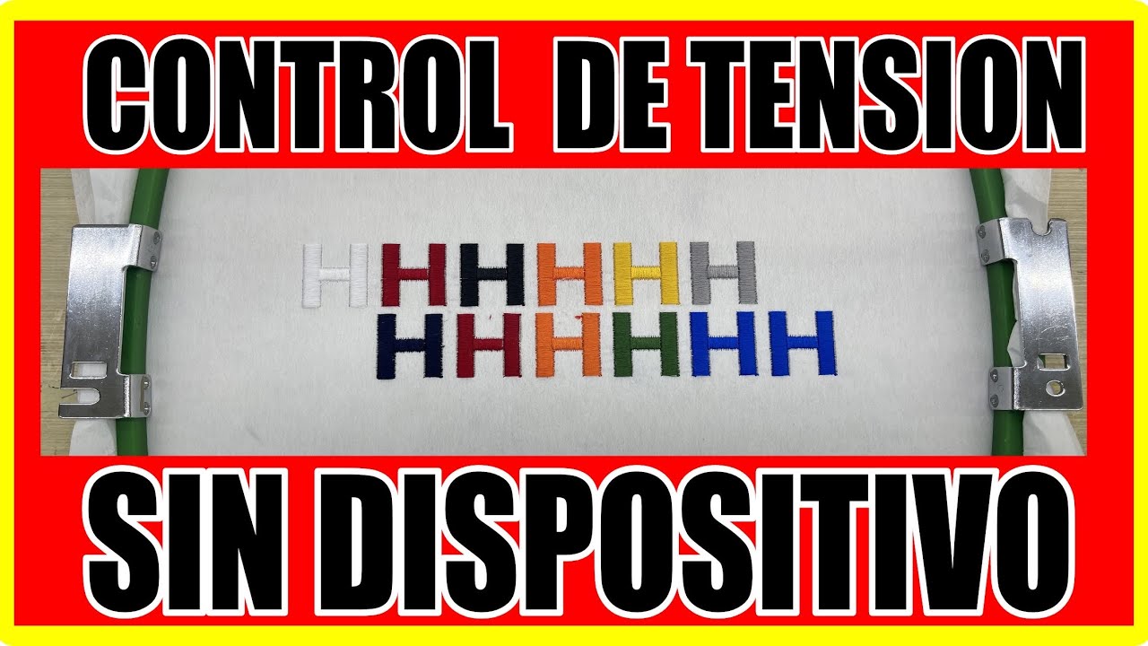 control-de-tension-superior-e-inferior-sin-necesidad-de-dispositivo-de