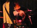 marl@新中野ムーンステップ 20110818