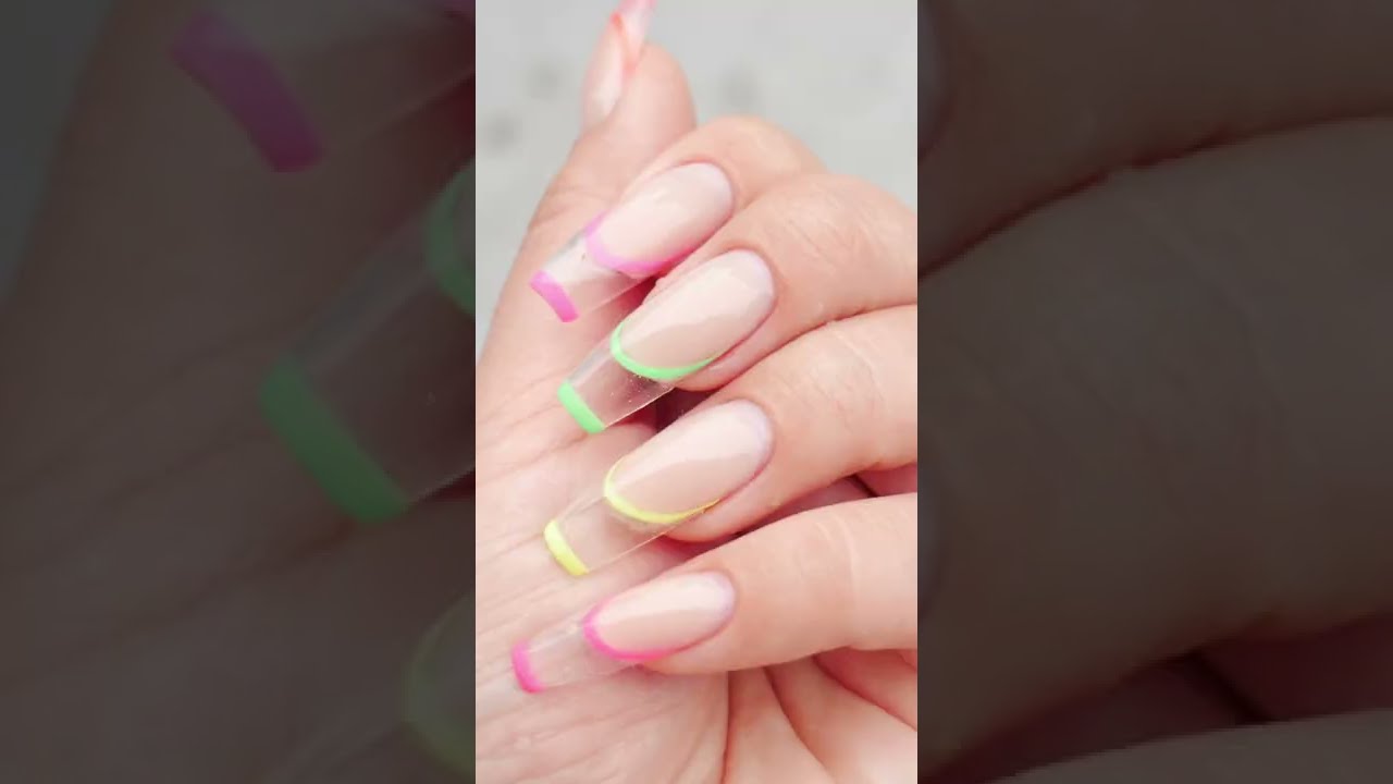 mao gel KOKOIST パラジェル enoi セルフネイル まとめ売り mao gel KOKOIST パラジェル enoi セルフネイル まとめ売り