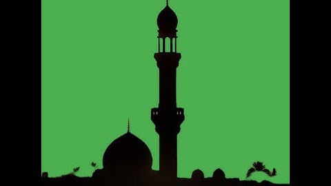 ما تيسر من سورة السجدة بصوت بندر بليلة بارك الله فيه