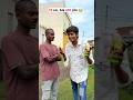10 sec. Me 200 jito 😂 #funnyvideo #princurex #lottery #sahilrex #shortsfeed