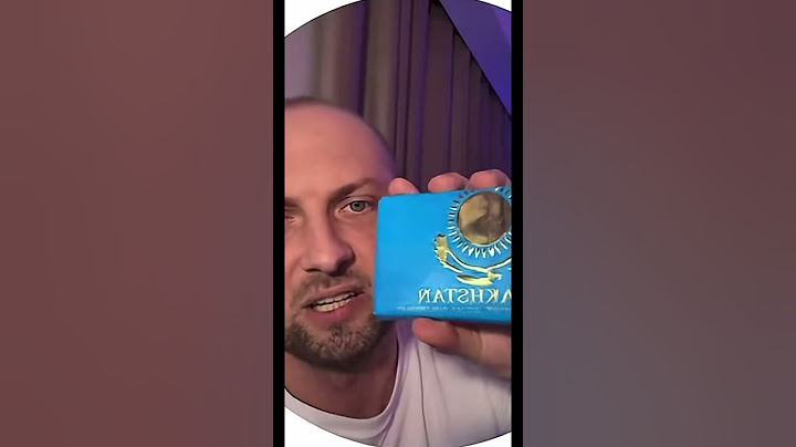 Зубарев про казахстанский шоколад😂😂🤣🤣 #зубарев #казахстан #казахский #прикол #зубарефффлучшее