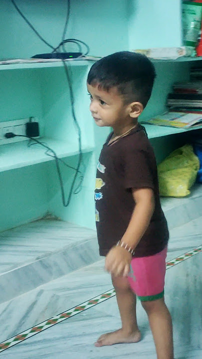 ma alludu dance😍 #shorts #ytshorts #youtubeshorts #viralvideo #trending #Amysworld #vlog #dance