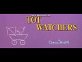 Tot Watchers 1958 Opening 