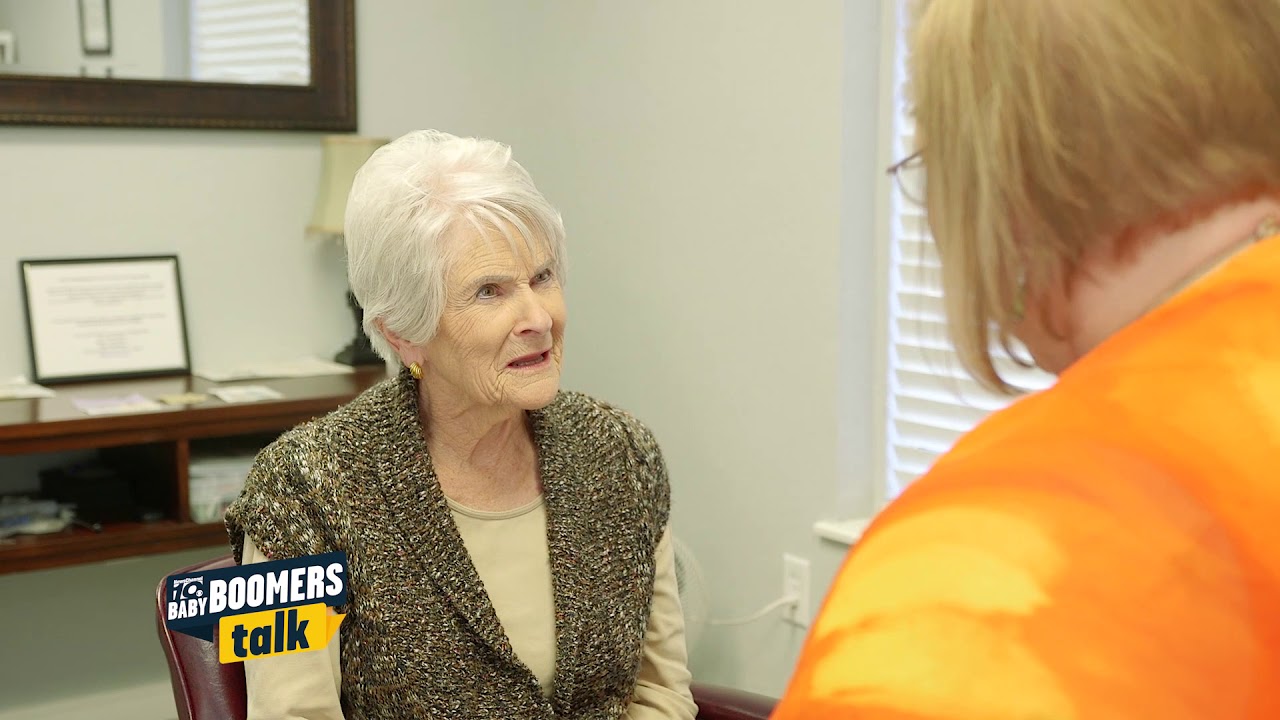 google dating online