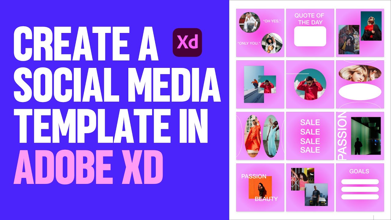 how-to-create-a-social-media-template-in-adobe-xd-youtube