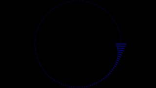 Undertale OST Beta - Undertale