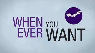 Star Trac OpenHub Consoles – Smart Tech for Cardio Equipment