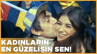 Amigo Hüsnü Türk Filmi Hüsnü, Aşkı Geç Bulup Erken Kaybediyor