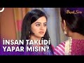 Sinirli Cimcime 47 Bölüm Swaragini 