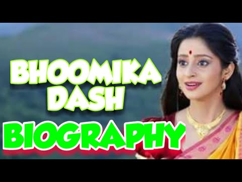 bhoomika-dash-biography-||-odia-actress-||