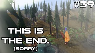 This is the End. - Episode 39
Welcome back to my OSRS Group Ironman Series! Myself, Iron_Strix, VorpalTongues, Indie_Blade, and TheeExplorer are The Nerd Squad. Were a rag-tag group of players with a plethora of knowledge about RuneScape and the Ironman gamemode, which were hoping will be enough. Only time will tell, but regardless of the hardships we face along the way, we hope youll enjoy this progress series!
In this episode, I share some unfortunate news. This series will not be continuing, so make sure to watch it through if you care about the reasoning. Thank you for watching.
Check out the ironman efficiency guide by Oziris here: https://pastebin.com/KAm2GfGN
Subscribe ► https://bit.ly/2H5UbxU
Twitch ► https://twitch.tv/itstripwyre
Twitter ► https://twitter.com/itstripwyre
Merch ► https://shop.spreadshirt.com/tripwyre-merch/
Strixs Stream ► https://twitch.tv/iron_strix
Vorpals Stream ► https://twitch.tv/VorpalTongues
Intro Song Used: Strength Of The Titans by Kevin MacLeod
Link: https://incompetech.filmmusic.io/song/5744-strength-of-the-titans
License: https://filmmusic.io/standard-license
Outro remix done by my brother, Blue Brew Music!
https://www.youtube.com/channel/UCuEpaJNvNF-of4KWqCuCSlw
Try Old School RuneScape for yourself! https://oldschool.runescape.com/ This is the End. - Episode 39