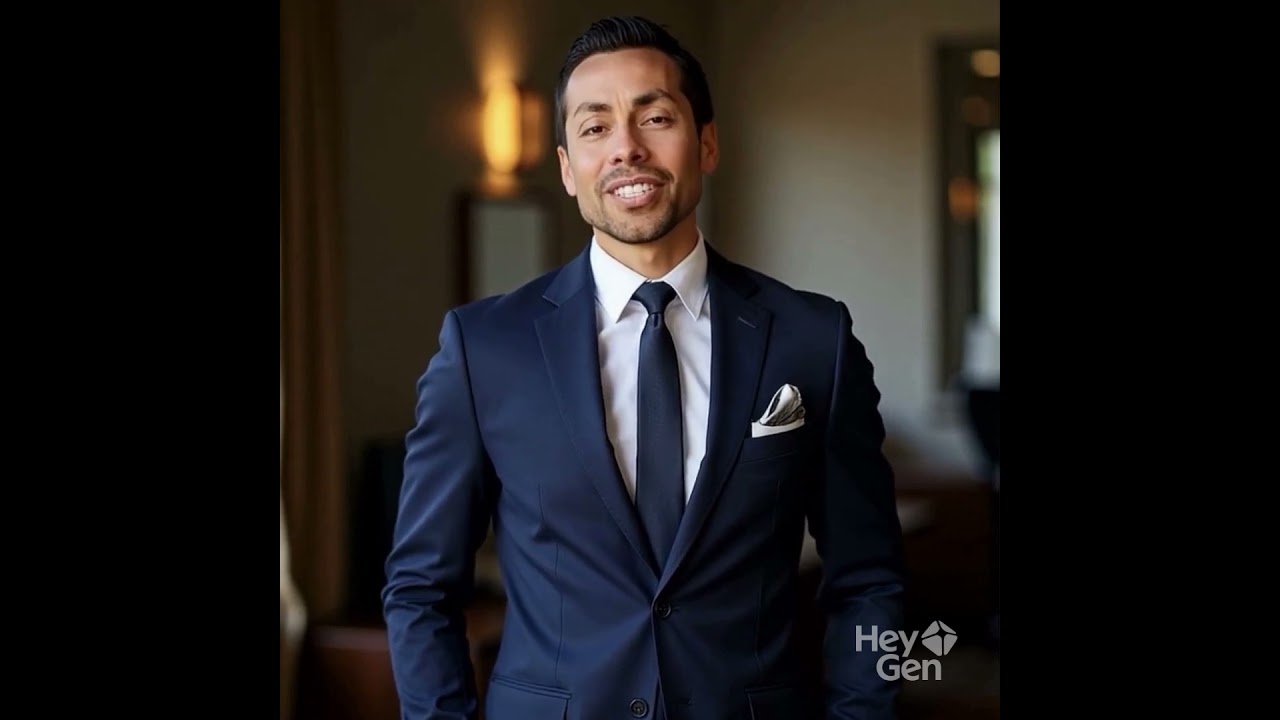 Smooth Transaction Ahead