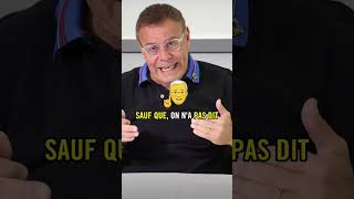 Pour Votre Foie, Mangez Des Noix