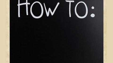 How to Install Lucky Block Mod on a Server