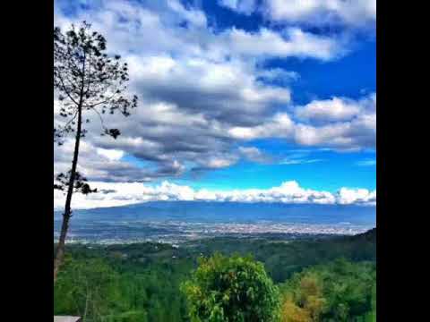 Keluargaku segalanya