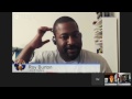 Liberty Ballers Hoops Hangout Ep. 4: Draft Lottery Recap