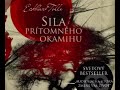 4. Stratégie mysle na vyhýbanie sa prítomnosti (Eckhart Tolle - Sila prítomného okamihu) audio