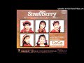 CoCo - OUT of BLUE ~ふたりの伝説~ (1990)