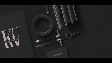 KraftWork Nova House in Second Life®