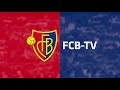 Highlights FCB-FCZ