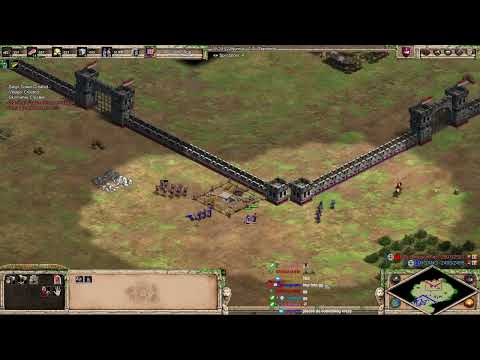 TAXI TRANSPORTING CONSTRUCTION WORKERS FOR THE CHURCH 