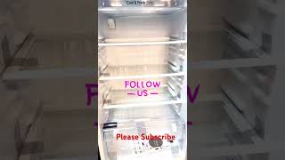 Lg Single Door Fridge 2023