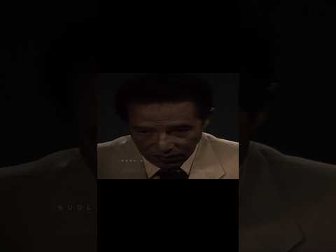 الأنسان بيتصور أنه بينسي ولكن الحقيقة اقتباسات دكتور مصطفى محمود 