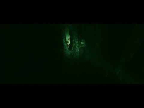 It Chapter Two - Last Spot [HD] - Warner Bros Official