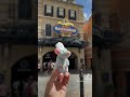 Spend Easter Sunday at Epcot #epcot #disney