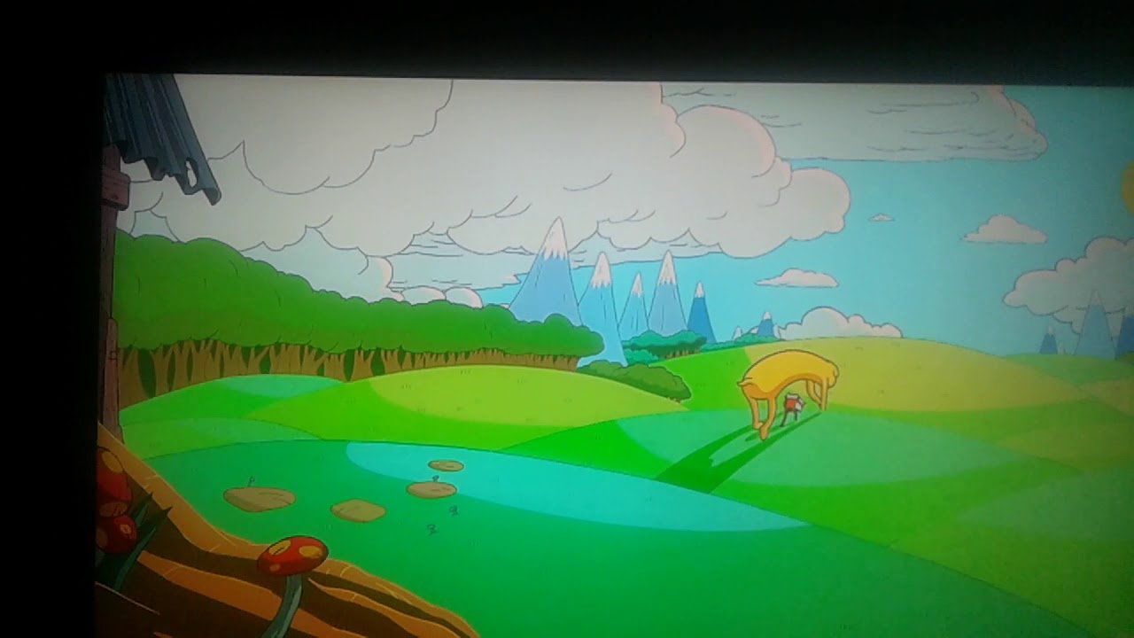 House hunting song YouTube