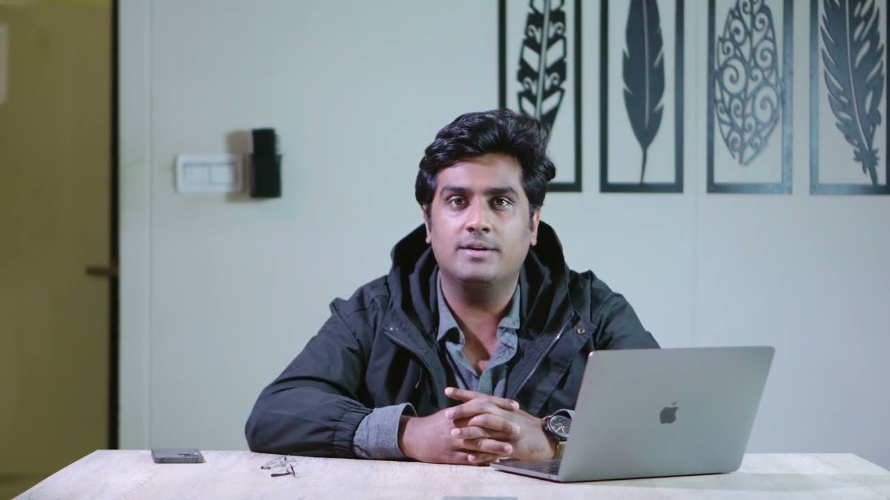 How Google Really Decides Which Page Ranks in 2026