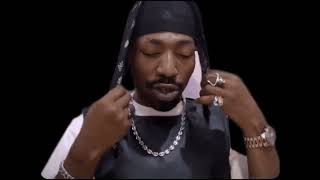 Compose  Afroselectabbk X Eeskay X Laxy Bbk X Pharoah The 47