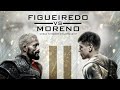 UFC 263: Figueiredo vs Moreno 2 - Big Plans | Fight Preview