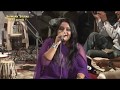 Thandi havayen  old hindi songs  sadhana studio  bhujkutch