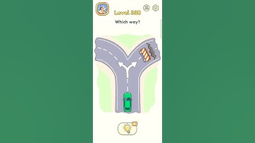 DOP 2 Level 338 ✔️ #shorts #dop2 #viralvideo