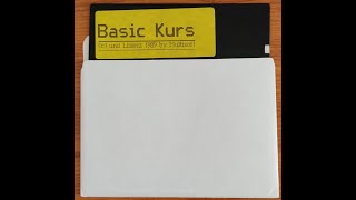 C64 Basic lernen mit Patul Teil 4 - Sprungbefehle