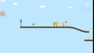 Labo Brick Car Gameplay screenshot 3