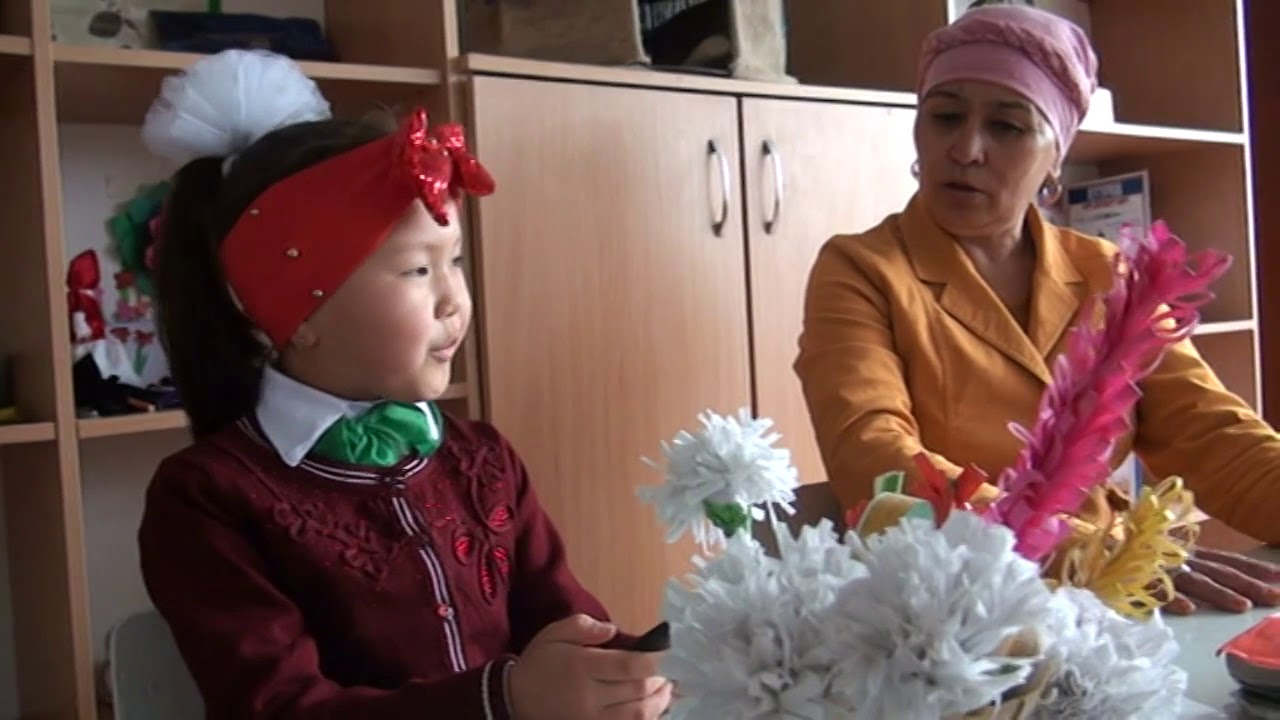 Т.УМОТАЛИЕВ МЕКТЕБИ 1КЛАСС ТААЛИМТАЙ ТЕЗ КОРГУЛО КЕРБЕН ШААРЫ