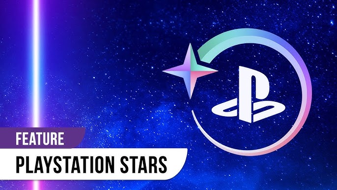 𝐀𝐥𝐥 Your PS Stars 𝐂𝐚𝐦𝐩𝐚𝐢𝐠𝐧𝐬 𝐚𝐧𝐝 𝐂𝐨𝐥𝐥𝐞𝐜𝐭𝐢𝐛𝐥𝐞𝐬  𝐟𝐨𝐫 𝐍𝐨𝐯𝐞𝐦𝐛𝐞𝐫