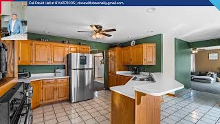 571 Miller Road video tour