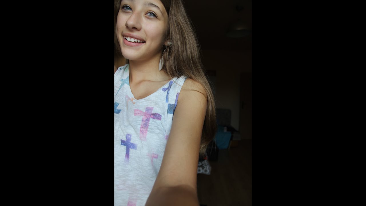 how-to-be-popular-in-middle-school-youtube