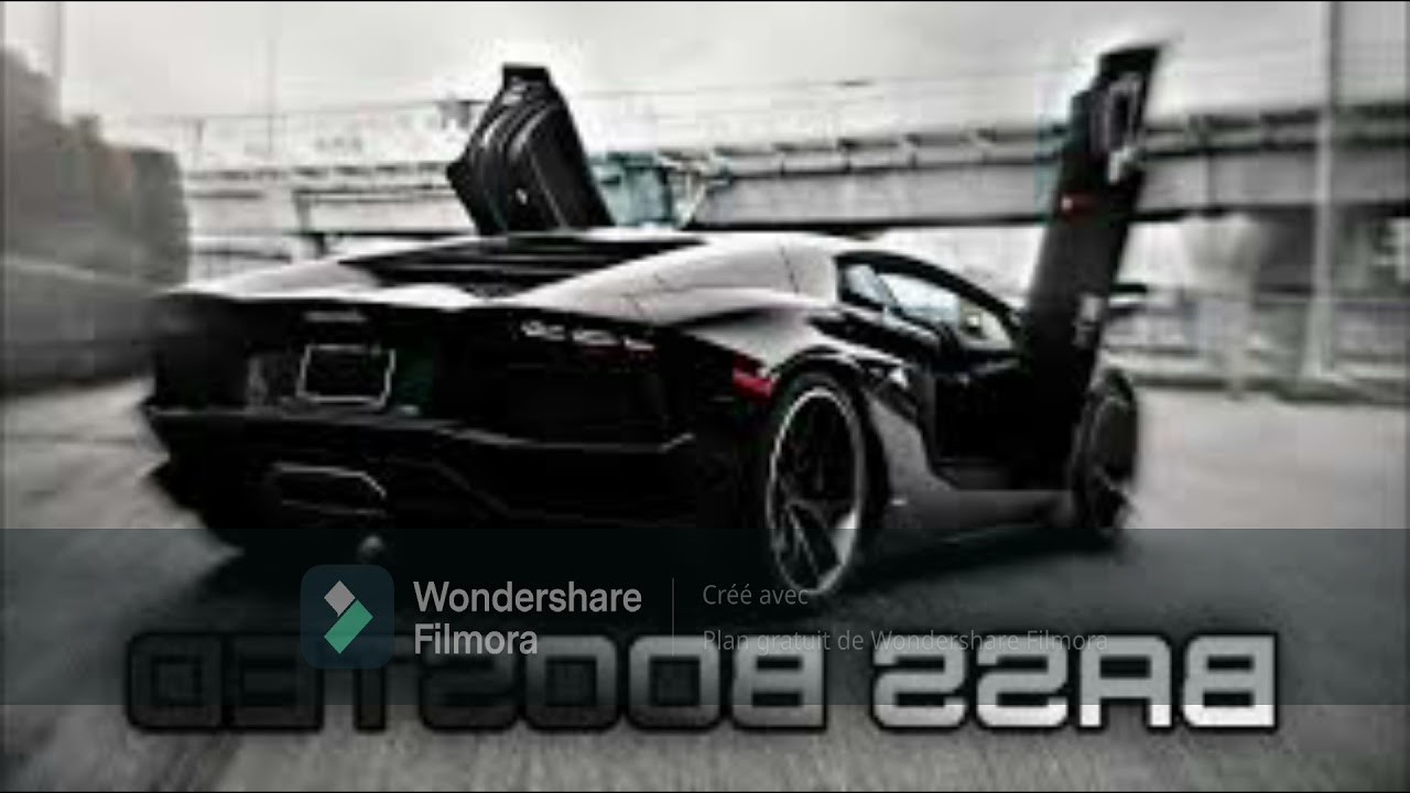 21 Savage   Dip Dip EXTREME BASS BOOST (reverse)