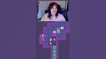 Minesweeper never looked so good