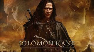 Download Lagu SOLOMON KANE (2009) -  Complete Cut Suite - Klaus Badelt MP3