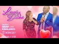 #LIVE:  DIDA & MH KUMBILAMOTO  NDANI YA LAVIDAVI WASAFI FM - JUNE 23, 2021