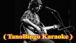 Download Lagu Pete Yorn - Strange Condition ( TanoBingo Karaoke ) MP3 Download Lagu Pete Yorn - Strange Condition ( TanoBingo Karaoke ) MP3