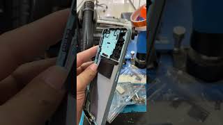 Redmi note 11 body change